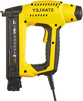 STANLEY 6-TRE650 - Clavadora electrica