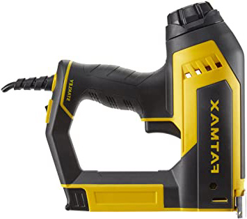 Stanley FMHT6-75934 Multi-Grapadora eléctrica FATMAX,