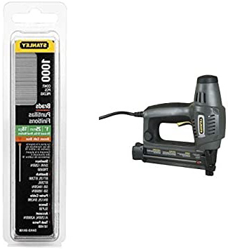 Stanley 6-TRE650 - TRE650- Clavadora