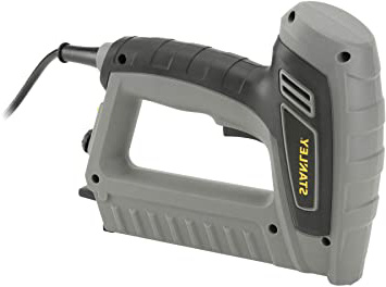 Stanley STHT6-70414 - Grapadora eléctrica