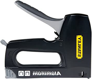 Stanley Grapadora CT-10 para cable