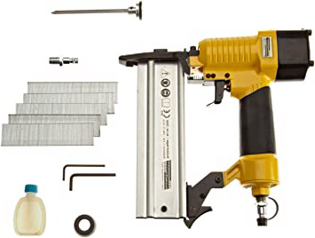 Brüder Mannesmann Werkzeuge M15350 -