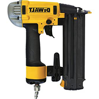 Dewalt DPN1850PP-XJ Clavadora Brad de