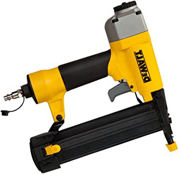 DeWalt DPSB2IN1-XJ 2en1: Clavadora Brad