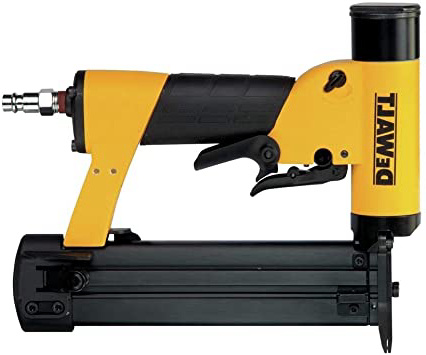 Dewalt DPN2330-XJ DPN2330-XJ-Clavadora Acabado 23Ga