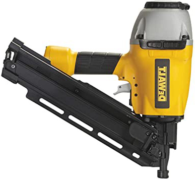Dewalt DPN9033SM-XJ dpn9033sm Clavadora Neumática