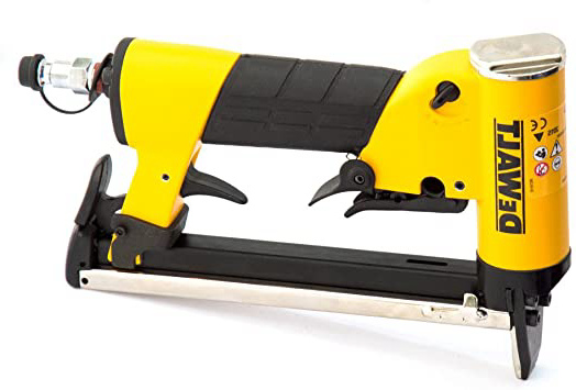 Dewalt DPS8016-XJ Grapadora para grapas