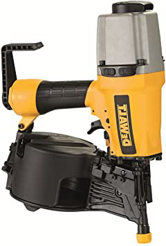 Dewalt DPN75C-XJ DPN75C-XJ-Clavadora de Estructuras