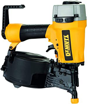 Dewalt DPN64C Coilnagler DPN -