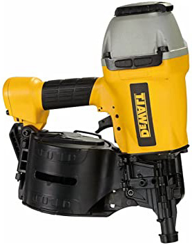 Dewalt DPN90C-XJ Clavadora de Estructuras