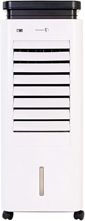 HAVERLAND CASAP | Climatizador Evaporativo