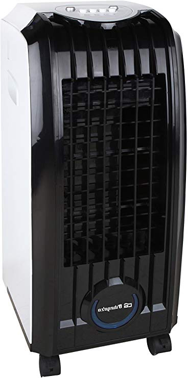 Orbegozo Air 45 Climatizador