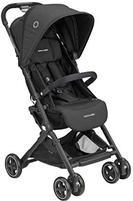Bébé Confort Lara - Cochecito de bebé (7 kg)