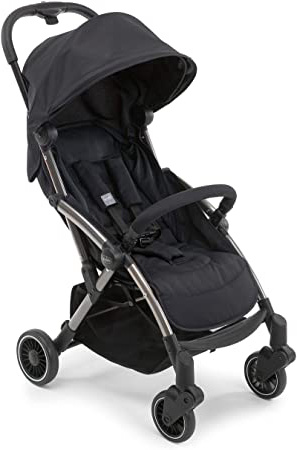 Chicco Silla Paseo Bebé Cheerio,