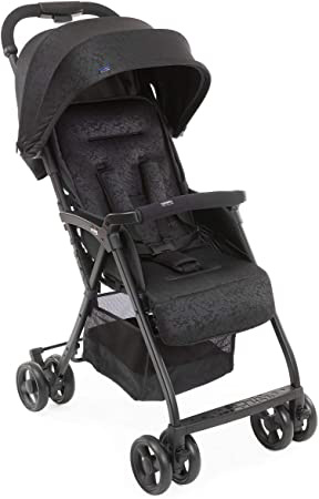 Chicco OHlalà 3 Silla de