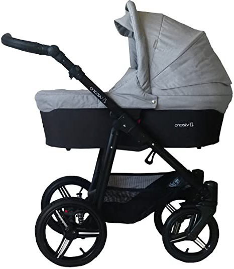 Vizaro ONYX 2021 DÚO 2