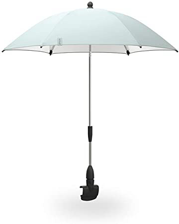 Quinny - Parasol Sombrilla para