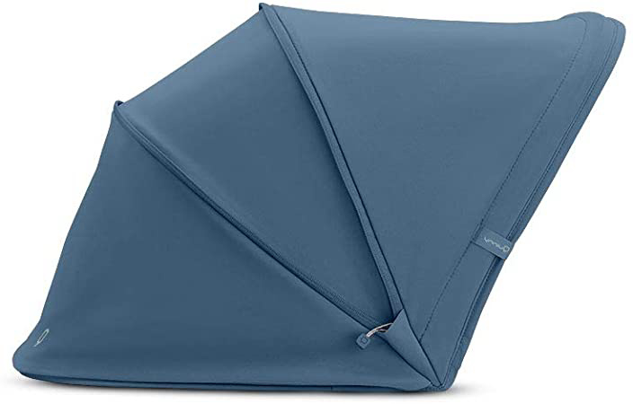 Quinny Capota Solar Hubb para