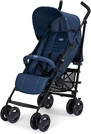 Chicco London Silla de Paseo