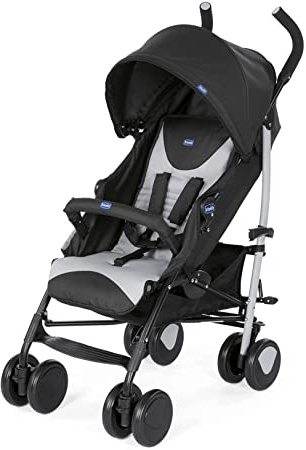 Chicco Echo Silla de Paseo
