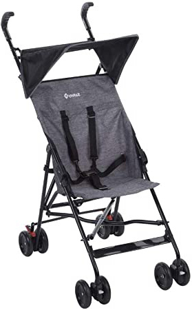 Safety 1st Peps Silla de