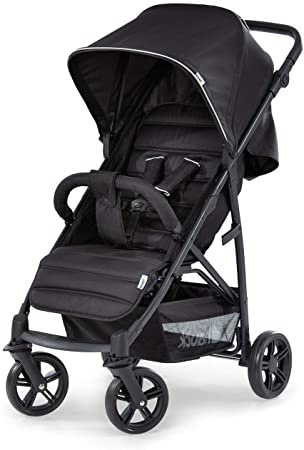 Hauck Rapid 4 Silla deportiva