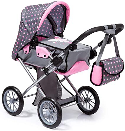 Bayer Design 13666Aa City Star