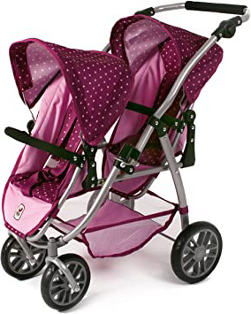 Bayer Chic 2000 689 29,