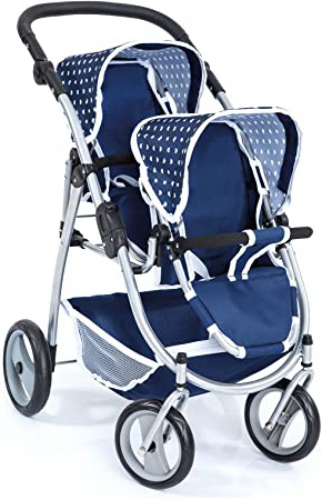 Bayer Design Design-26551 26551AA Cochecito