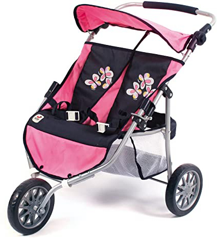 Bayer Chic 2000 697 46