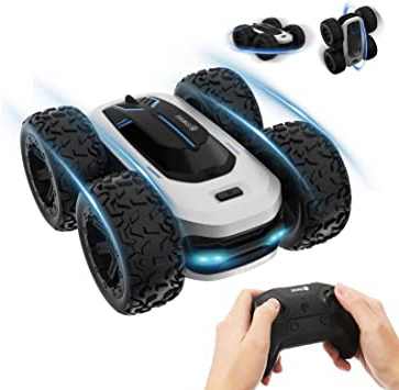 EACHINE EC10 Coche Radiocontrol Coche