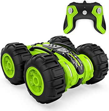 ANTAPRCIS 2 en 1 RC