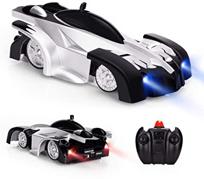 Baztoy Coche Teledirigido, Coche Radiocontrol