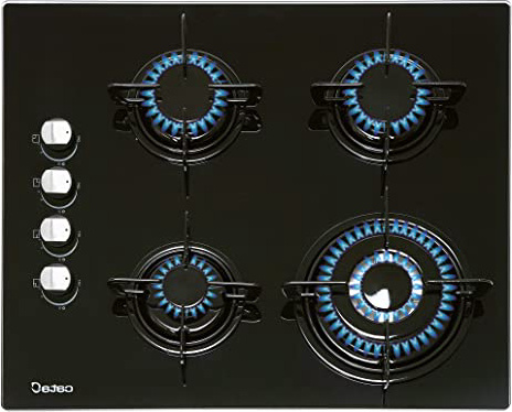 CATA | Modelo CIB 6031