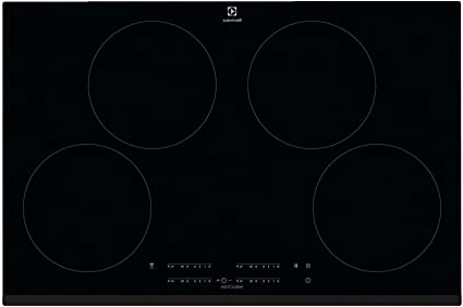 Electrolux CIT81443 - Placa de