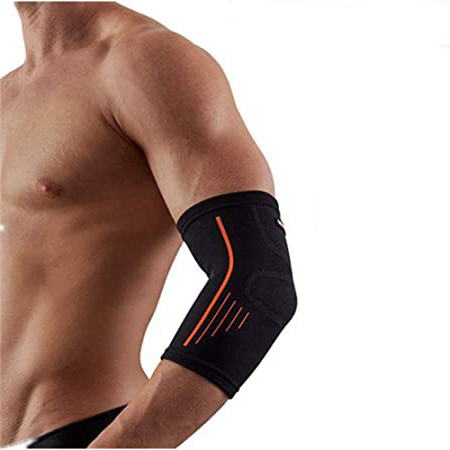 SOFIT GS08 Sports Activa Protección