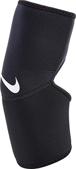 NIKE Pro Elbow Sleeve 2.0 Codos