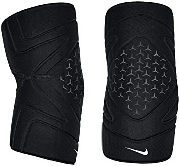 Nike Unisex - Codera Pro