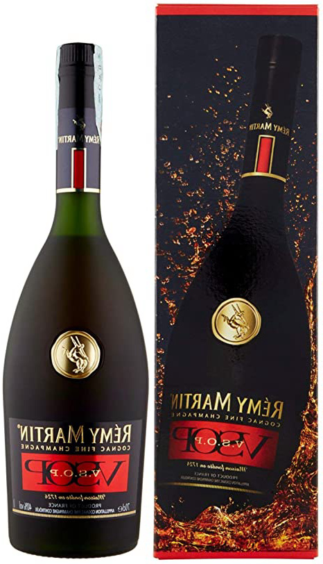 Rémy Martin Cognac Rémy Martin