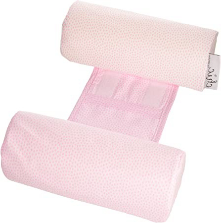 Bimbi Chic Cojin Antivuelco 060
