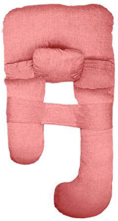 Almohada de Embarazo Almohada de