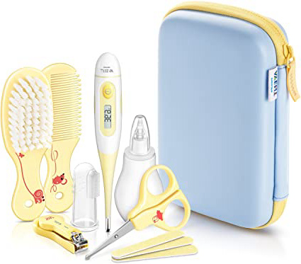 Philips Avent SCH400/30, Set Para