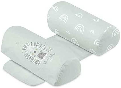 Bimbi 6050206 - Cojines
