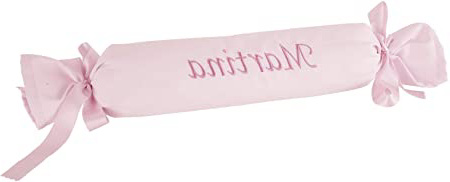 Cojin Antivuelco Personalizado MODIN