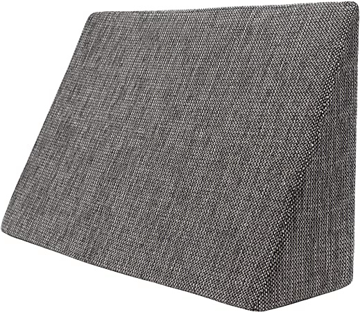 Cojín de cuña para Sala