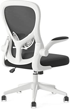 Hbada Silla de Oficina Silla