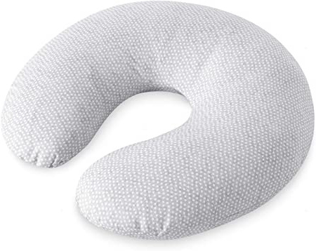 Easycosy - Cojín Lactancia Bebé