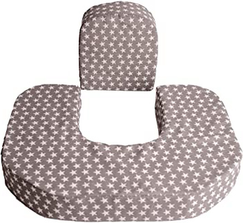 Sonora Baby cojín de lactancia