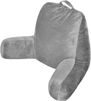 Milliard - Almohada de Lectura/Cojín
