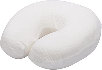 Pikolin Home - Almohada viscoelástica